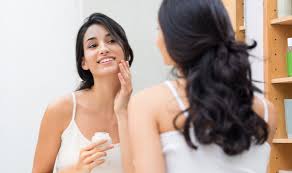 What Is Combination Skin1